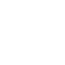 The Golf Club at Mansion Ridge in Monroe, New York