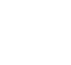 Map Icon for South Shore Golf Course in Staten Island, New York
