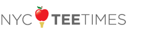 New York City Tee Times Logo