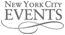 Golf and Tournament Events in New York City